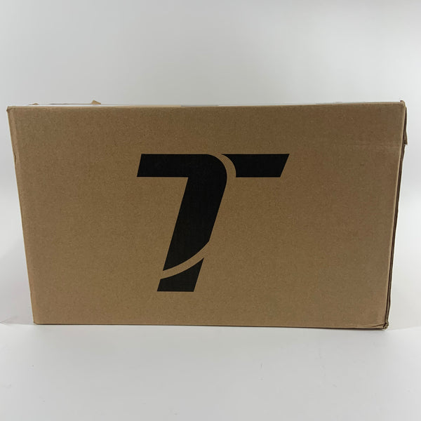 New Tenveo TEVO-VA512GroupA-EX Video Conferencing System TEVO-VA512GROUPA-EX