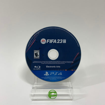 FIFA 23 (Sony PlayStation 4 PS4, 2022) - DISC ONLY
