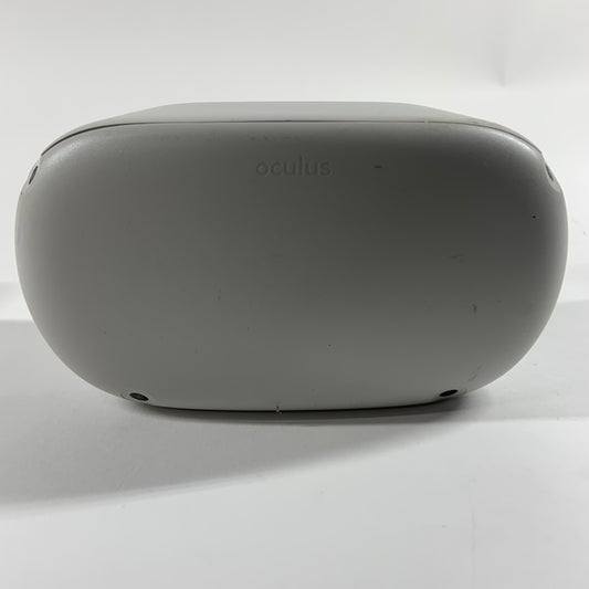 Meta Quest 2 128GB Standalone All-in-One VR Headset KW49CM