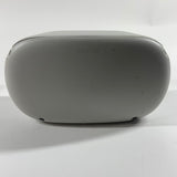 Meta Quest 2 128GB Standalone All-in-One VR Headset KW49CM