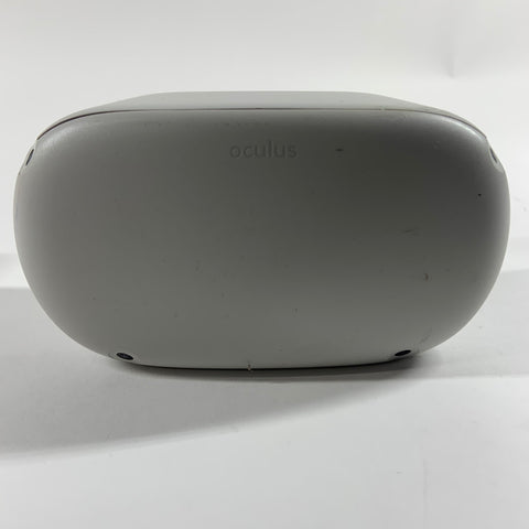 Meta Quest 2 128GB Standalone All-in-One VR Headset KW49CM