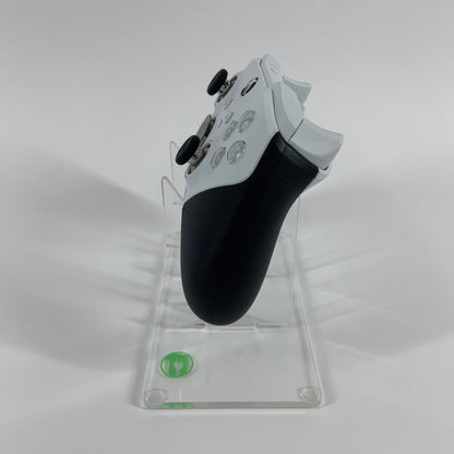 Microsoft Xbox One Elite Controller Series 2 White/Black 1797