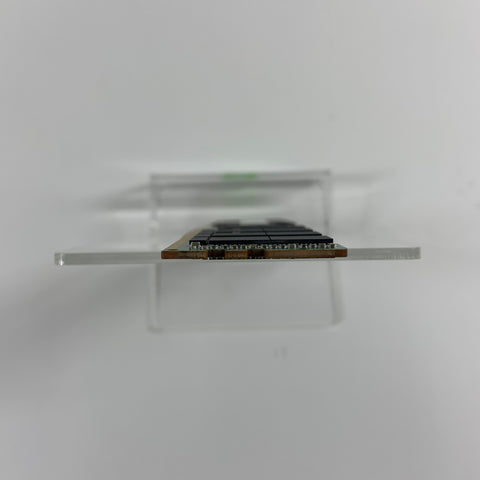 Samsung  PC4-2400T-LD1-11-MC0 64GB (1x64GB) RAM DDR4 2400MHz M386A8K40BMB-CRC4Q