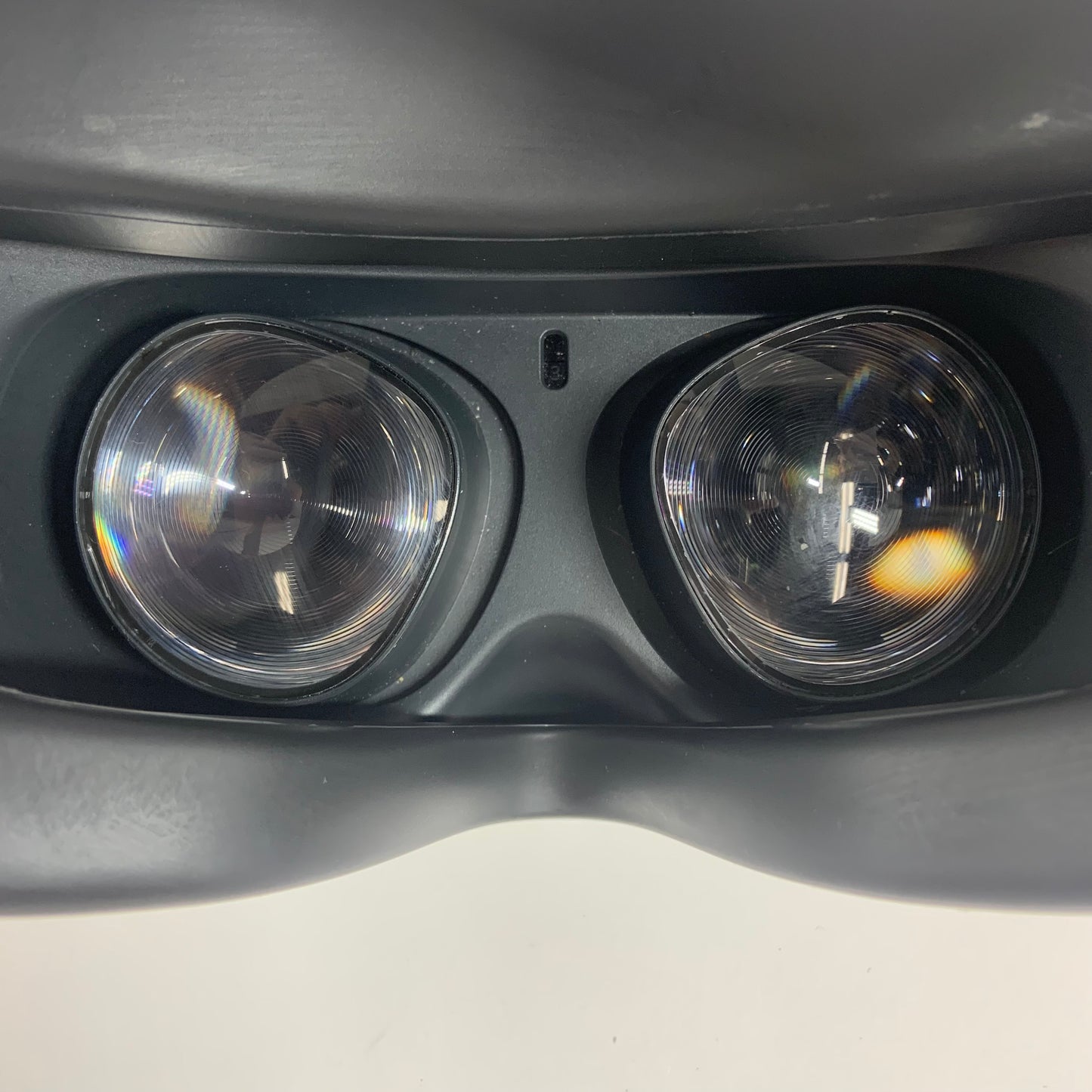 Meta Quest 2 128GB Standalone All-in-One VR Headset KW49CM ELITE STRAP