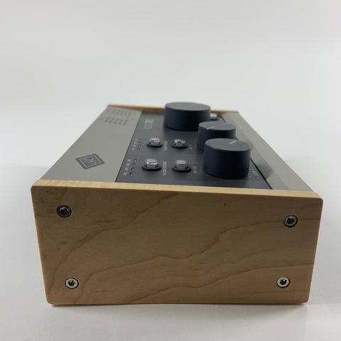 Universal Audio Volt 276 Audio Interface NMB-003