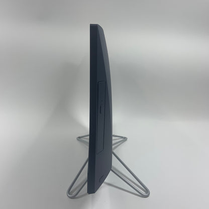 HP 22-df0013w 22" Celeron G5905T 3.30GHz 4GB RAM