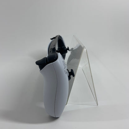 Sony Playstation 5 PS5 PlayStation Portal White CFI-Y1001