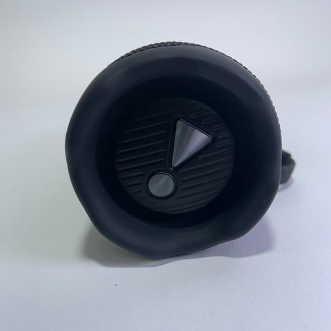 JBL Flip 7 Portable Wireless Bluetooth Speaker Black JBLFLIP7BLKAM