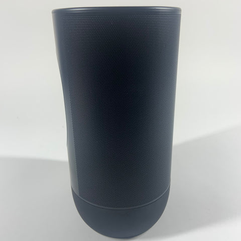 Sonos s44 Smart Wireless Speakers Black MOVE2US1BLK