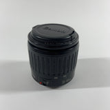 Canon EOS Rebel S 18.0MP Digital SLR DSLR Camera