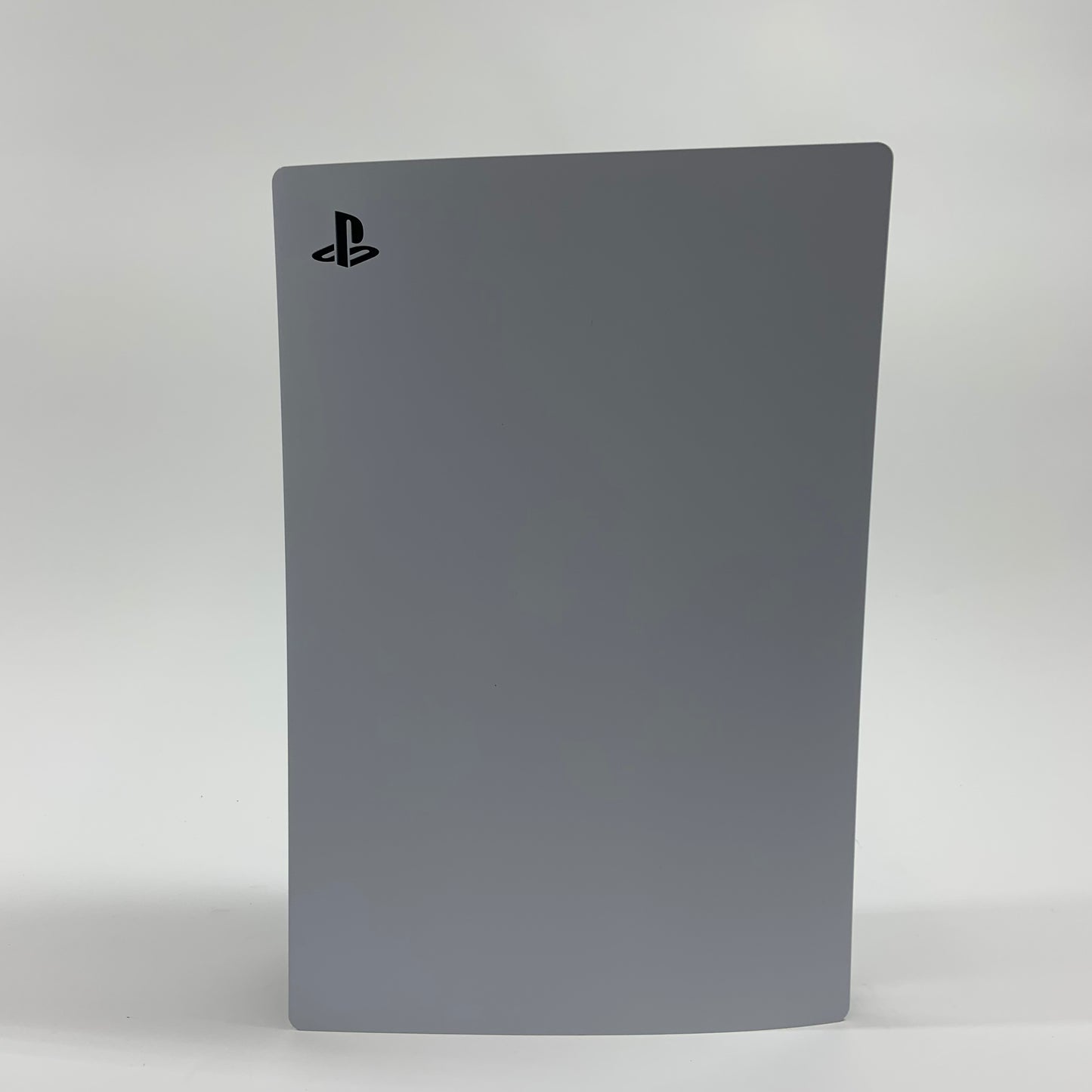 Sony PlayStation 5 Digital Edition PS5 825GB White Gaming System CFI-1015B