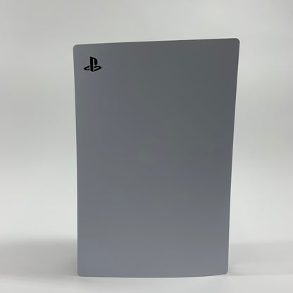 Sony PlayStation 5 Digital Edition PS5 825GB White Gaming System CFI-1015B