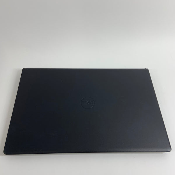 Dell Inspiron 15 3511 15.6