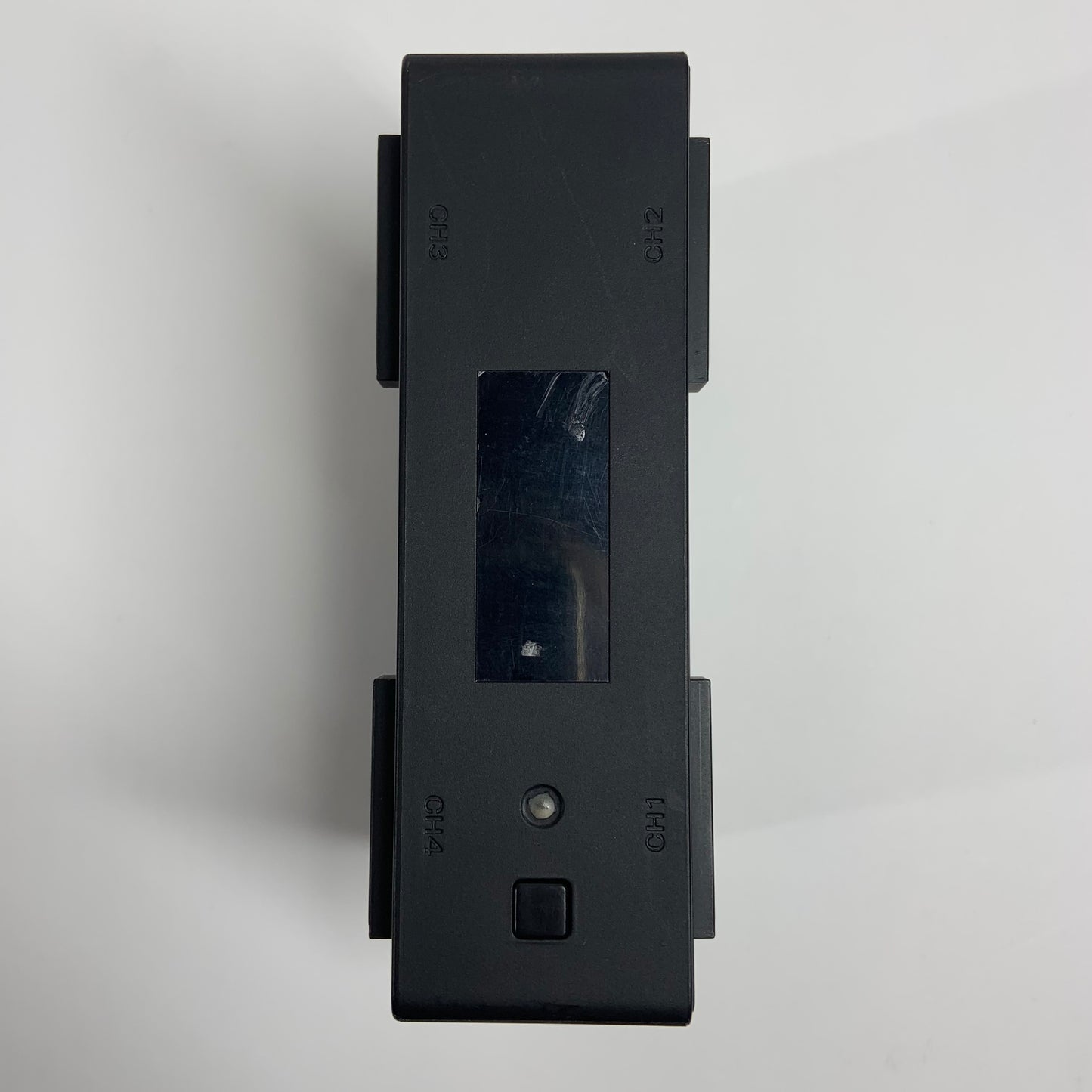 DJI Mavic Air 2 Camera Drone 48MP Camera 4K Video 8k Hyperlapse MA2UE3W BUNDLE