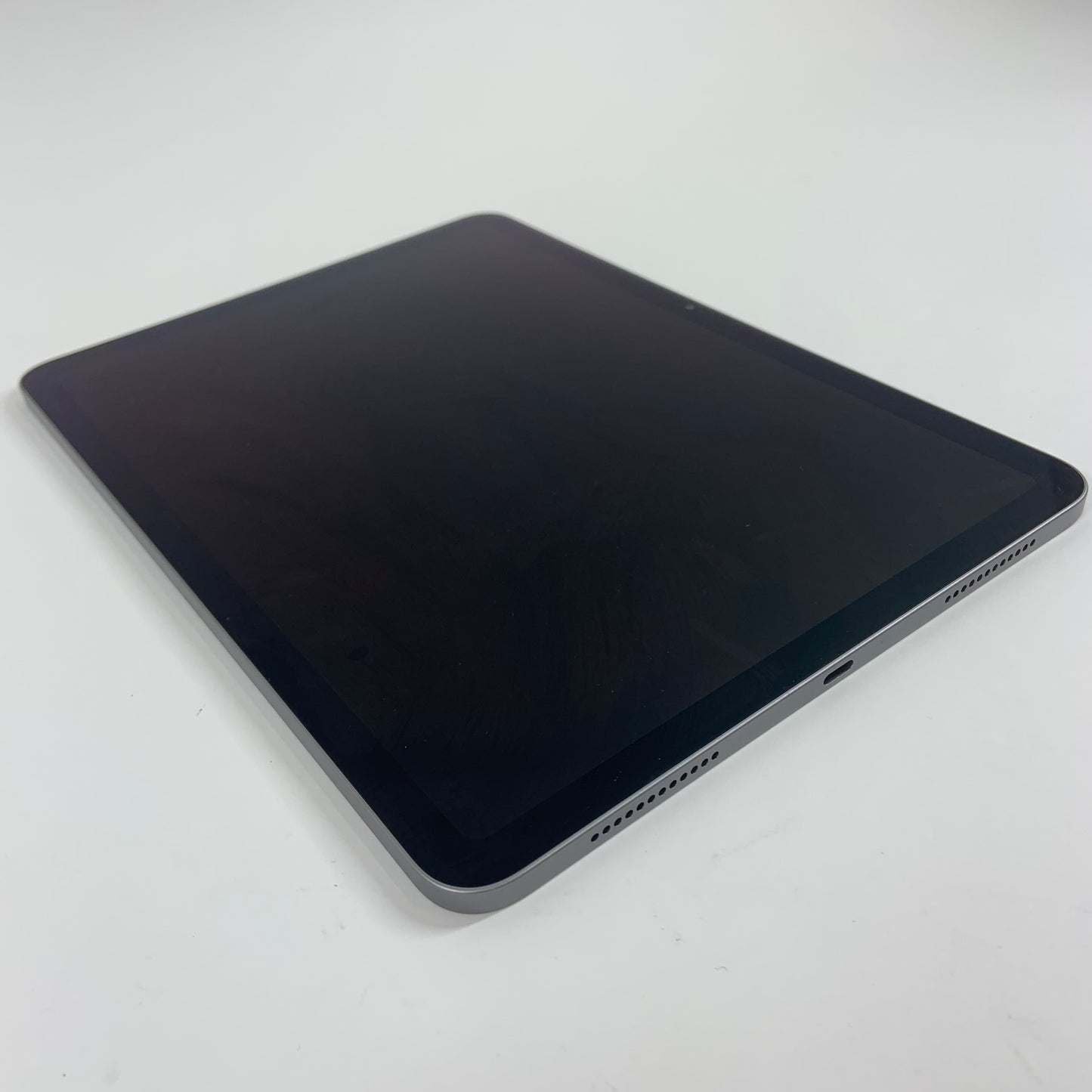 WiFi Only Apple iPad Air 11" M3 128GB Space Gray MC9W4LL/A