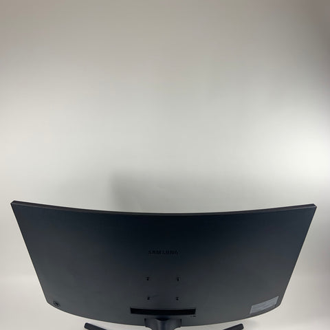 Samsung 32" C32R500FH LED Backlight VA Curved Gaming Monitor