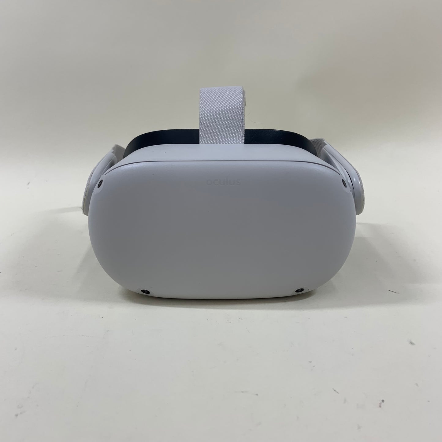 Meta Quest 2 128GB VR System KW49CM