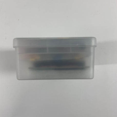 New Elegoo 37 Sensor Kit V 2.0 Arduino Sensor Module Kit