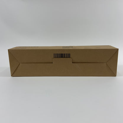 New Samsung CLT-R809 Black Imaging Unit
