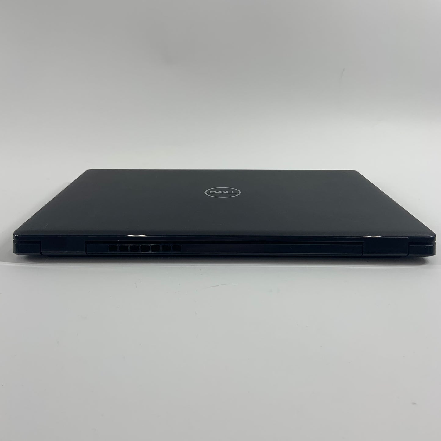 Dell Latitude 3520 15.6" i5-1135G7 2.4GHz 16GB RAM 256GB SSD