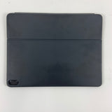 Apple Magic Keyboard for iPad Air 12.9" Keyboard Folio Case Charcoal Grey A2939