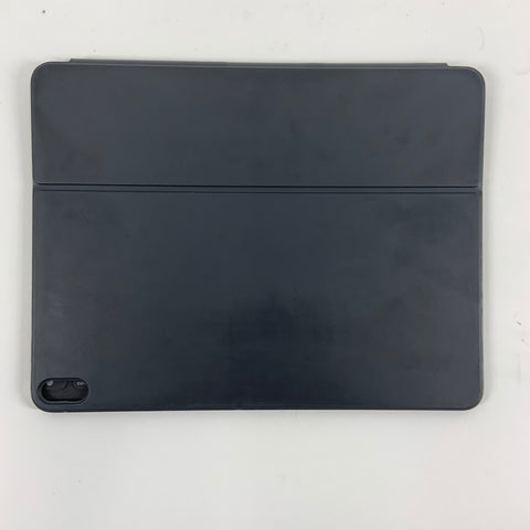 Apple Magic Keyboard for iPad Air 12.9" Keyboard Folio Case Charcoal Grey A2939