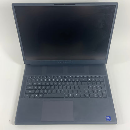 Alienware 18 AREA-51 18" Core Ultra 9 275HX 32GB RAM 2TB SSD GeForce RTX 5070 Ti