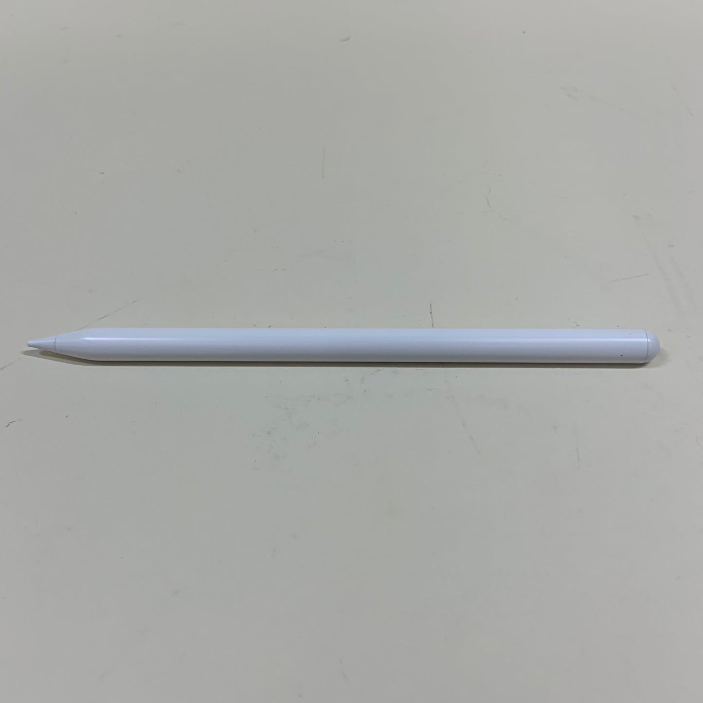 Apple Pencil 2nd Gen White