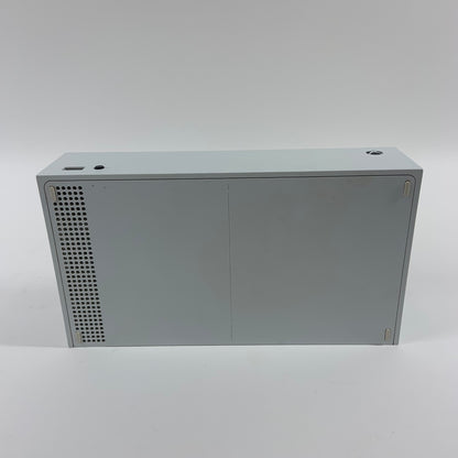 Microsoft Xbox Series S 512GB Console Gaming System Robot White 1883