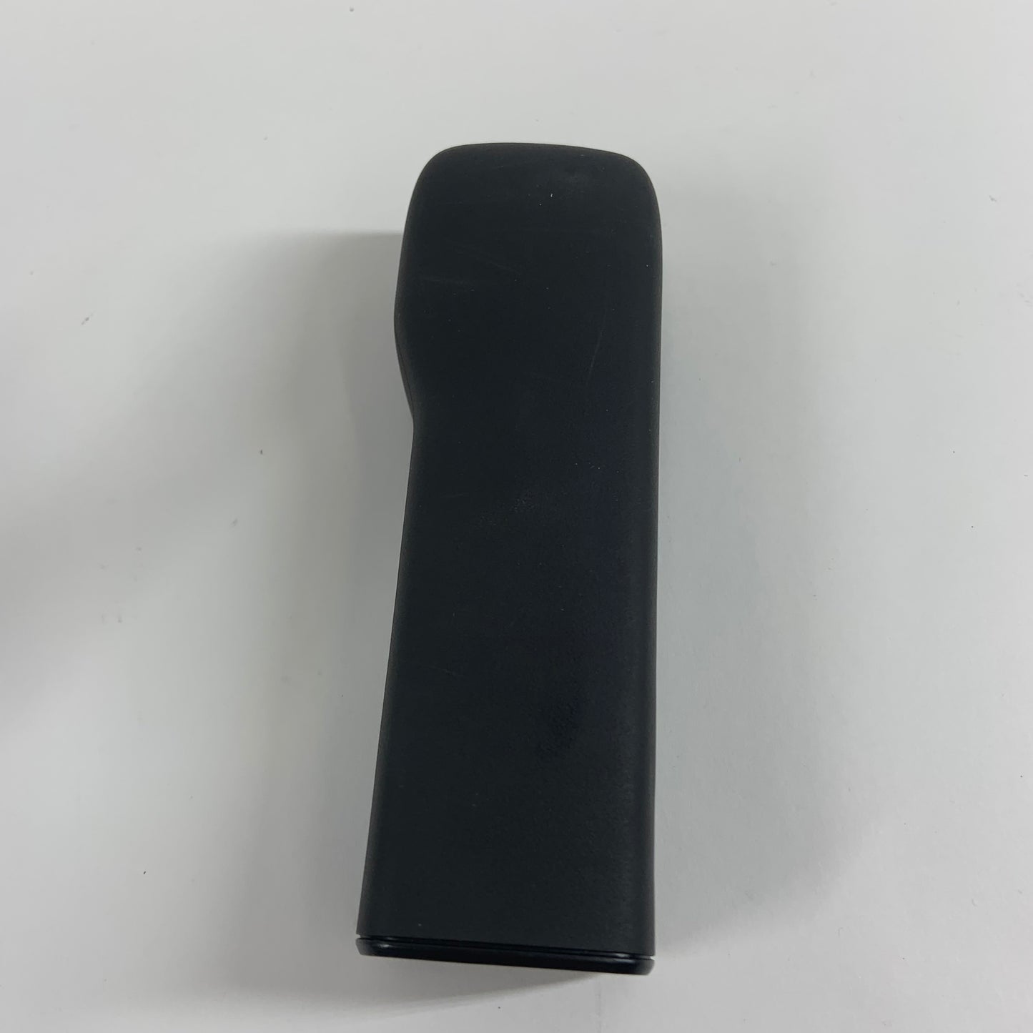 DJI OSMO Pocket 3 9.4MP 4K Action Camera