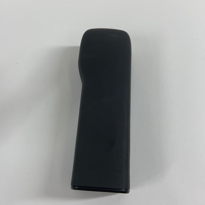 DJI OSMO Pocket 3 9.4MP 4K Action Camera