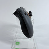 Playstation SCUF Omega Wireless Performance Controller RGC0006