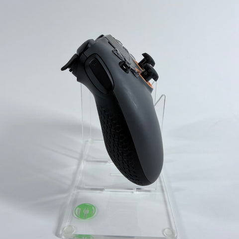 Playstation SCUF Omega Wireless Performance Controller RGC0006