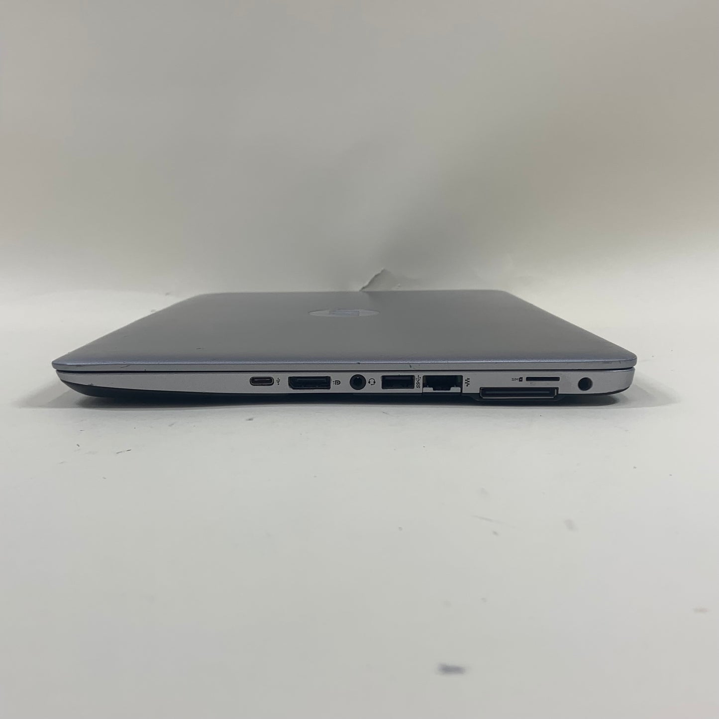 HP EliteBook 840 G3 HSTNN-133C-4 14" i7-6600U 2.6GHz 8GB RAM 256GB SSD