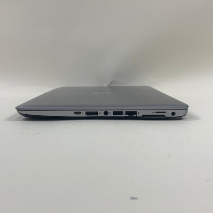 HP EliteBook 840 G3 HSTNN-133C-4 14" i7-6600U 2.6GHz 8GB RAM 256GB SSD