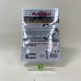 New Major League Baseball 2K9 (Nintendo Wii, 2009)