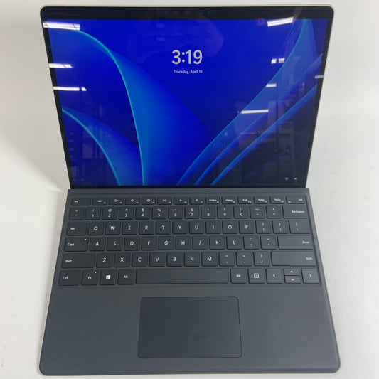 Microsoft Surface Pro 8 1983 13" i5-1135G7 