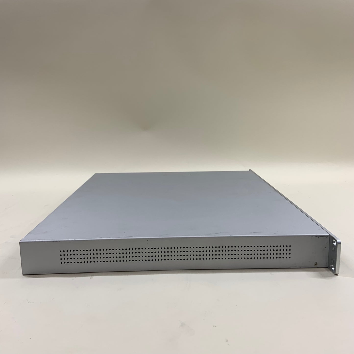 Cisco Meraki 48-Port Gigabit PoE Switch MS42P Unclaimed