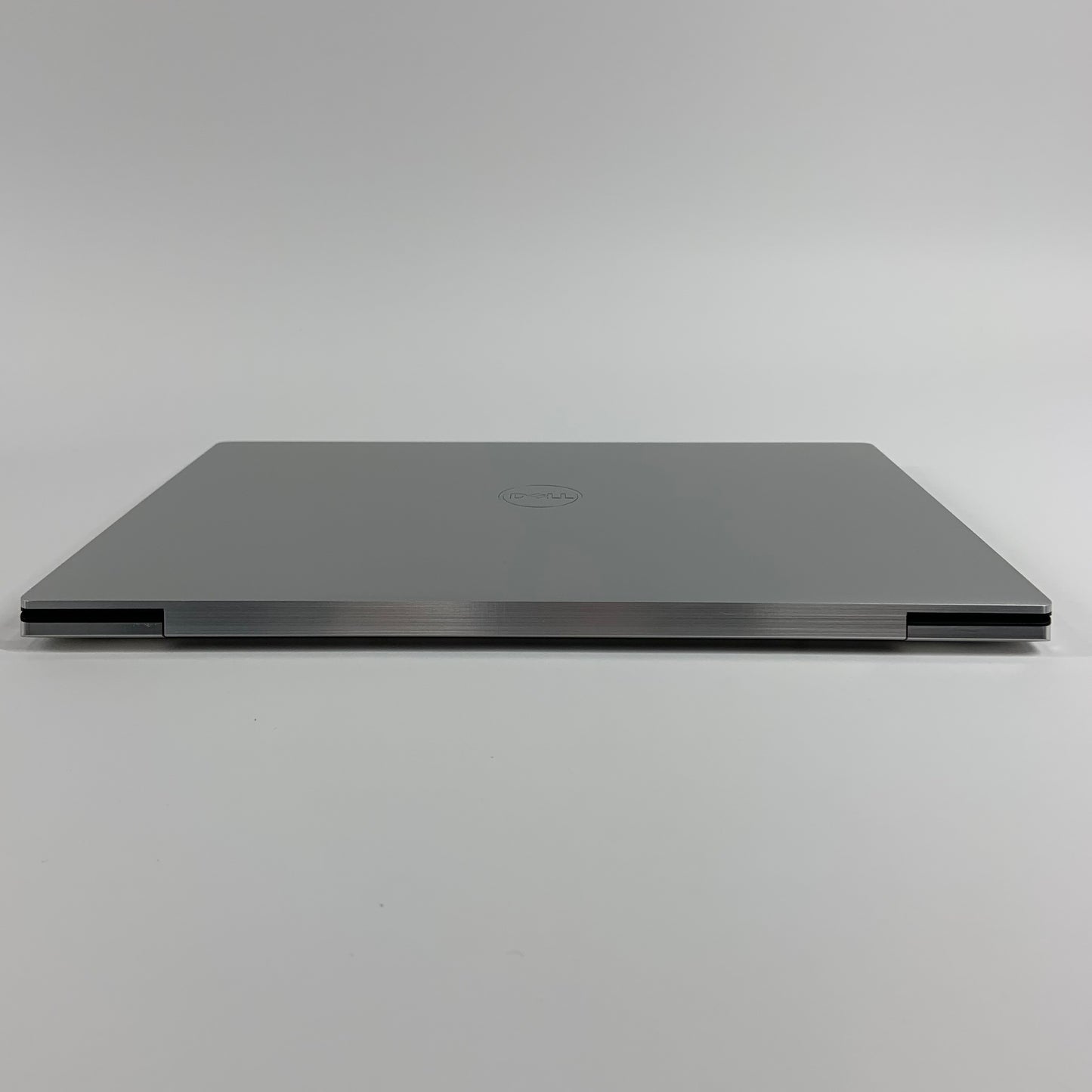 Dell XPS P117G 13.4" i7-1065G7 1.5GHz 32GB RAM 1TB SSD 4K Touchscreen