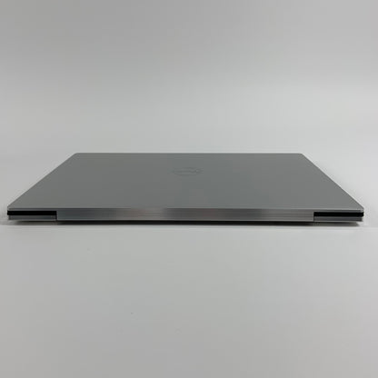 Dell XPS P117G 13.4" i7-1065G7 1.5GHz 32GB RAM 1TB SSD 4K Touchscreen