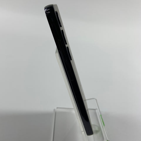 T-Mobile Samsung Galaxy S23 8GB RAM 128GB SM-S911U Phantom Black