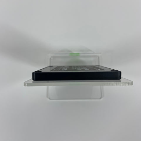 Samsung 2.5" 850 EVO 1TB SATA III 6Gbps SSD MZ-75E1T0