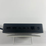 Microsoft Dock 2 Docking Station / Laptop Dock 1917