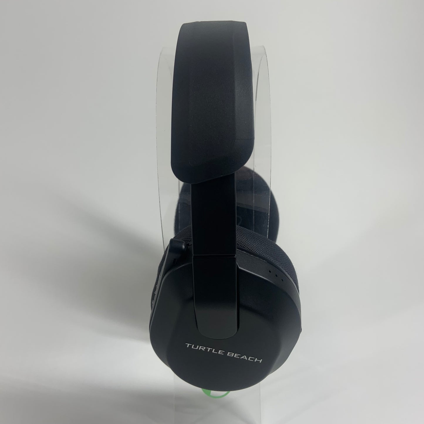 TurtleBeach Stealth 600 Gen 3 Black Wireless Over-Ear Gaming Headset Xbox / PC