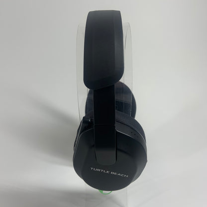 TurtleBeach Stealth 600 Gen 3 Black Wireless Over-Ear Gaming Headset Xbox / PC