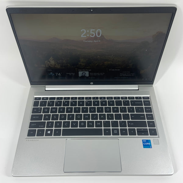 HP ProBook 640 G9 14