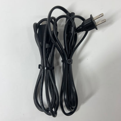 Sony PlayStation 5 Pro Digital PS5 2TB White Console Gaming System CFI-7019