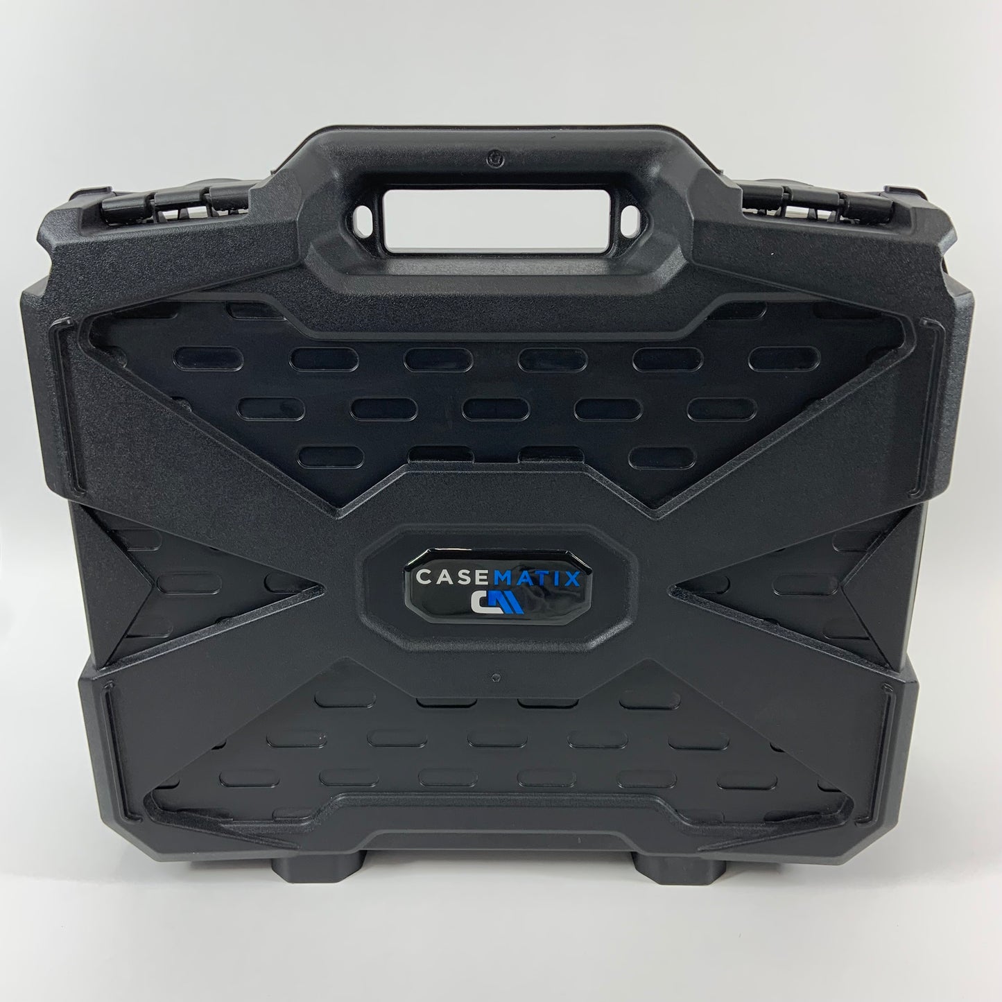 Oculus Quest 2 256GB Standalone All-in-One VR Headset KW49CM With Carry Case