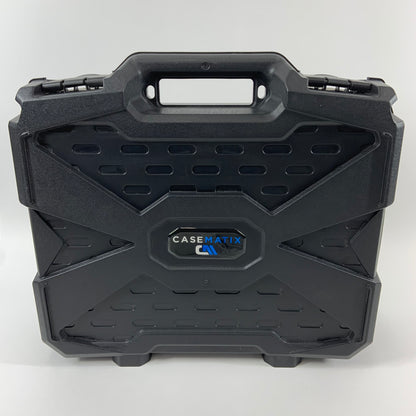 Oculus Quest 2 256GB Standalone All-in-One VR Headset KW49CM With Carry Case