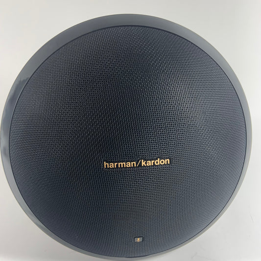 Harmon Kardon Onyx Studio 4 